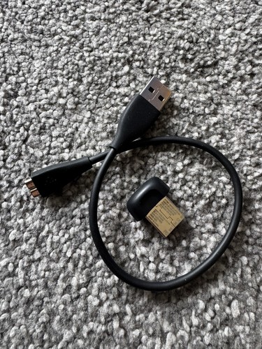 Fitbit dongle fb150 - dongle,