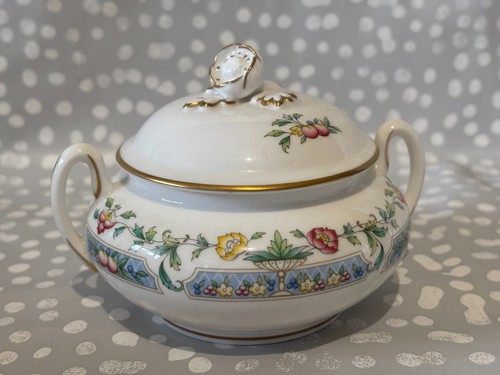 Royal worcester mayfield fine - mayfield,