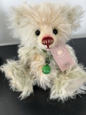 Charlie bears apple pie minimo - pie,