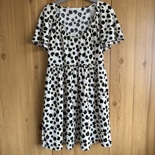 Primark size bold flower - primark, 12