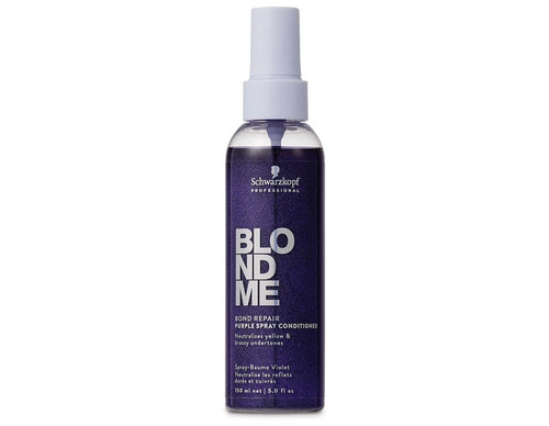 Blondme care bond repair - -,
