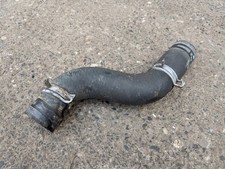 JEEP CHEROKEE KJ 2.8 CRD RADIATOR PIPE HOSE 55037920AB