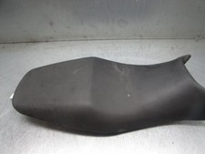 Honda CBR1100 Blackbird 1996-1998 Motorcycle Seat Saddle 