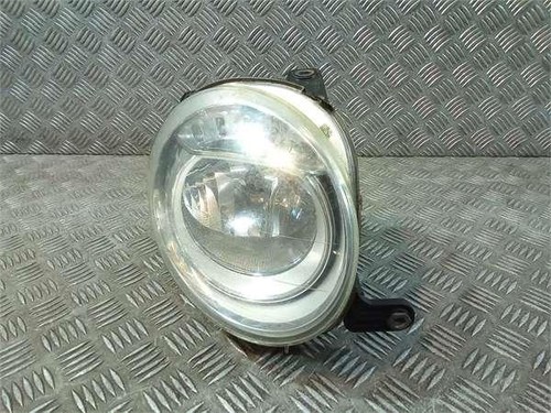 51787491 right headlight - 51787491,
