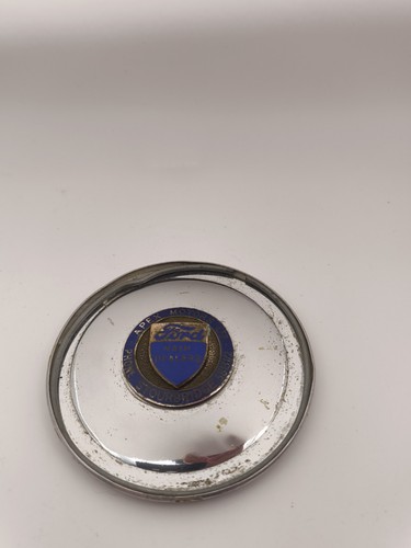 Vintage ford main - vintage,