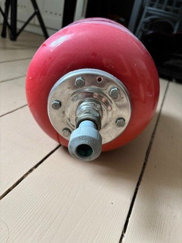 Boat parts accessories - parts,