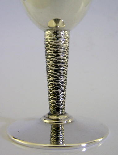Mid century modern sterling - century,