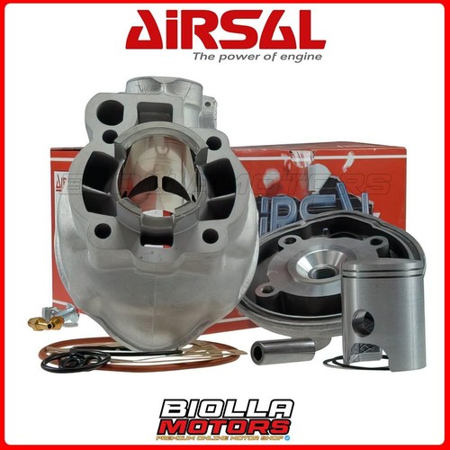 C11313403 airsal alu sport - c11313403,