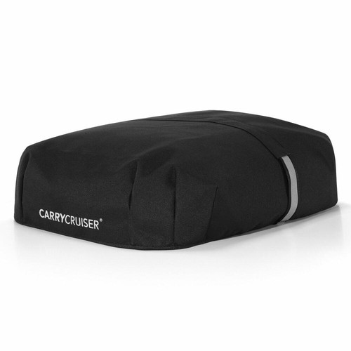 Reisenthel carrycruiser cover - reisenthel,