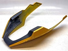 2021 Triumph Speed Triple 1200