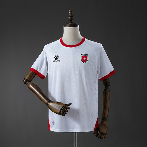Jordan 2026 2027 kit - jordan,