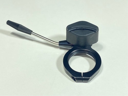 Sme original arm - arm, for