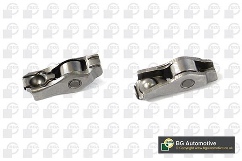 Engine timing rocker - rocker, fits
