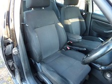 MK4 GOLF SEATS NOT RECARO 5