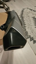 Triumph street triple - street, r/rs