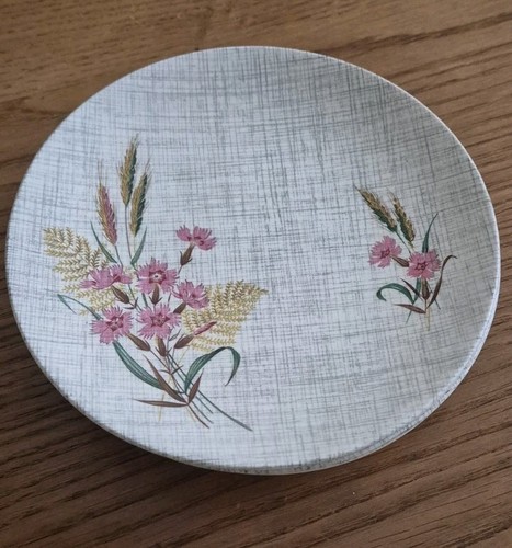 Vintage g meakin sol - &,