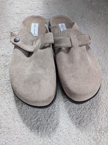 Mens primark thorny - primark, brown