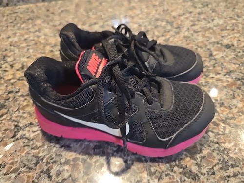 Nike lunar forever girl - lunar,