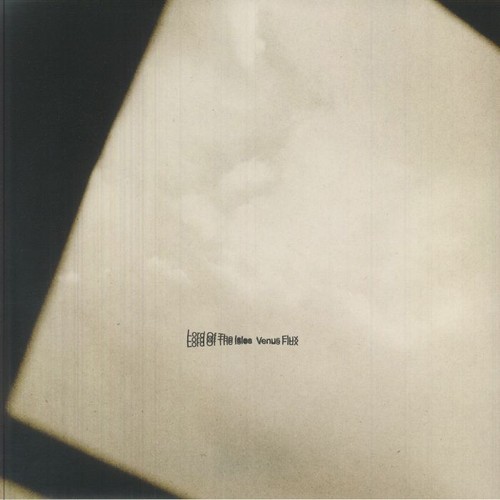 Lord the isles - lord,