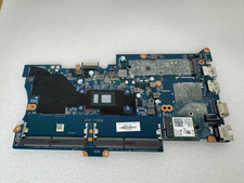 Probook mt21 440 - probook,