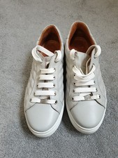 Moda in Pelle Women's Trainers