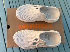 BRAND NEW Merrell Womens Hydro