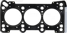 GASKET CYLINDER HEAD FITS