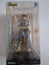 Kotobukiya Batgirl ARTFX+