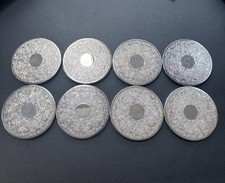 Vintage Barker Ellis Silver