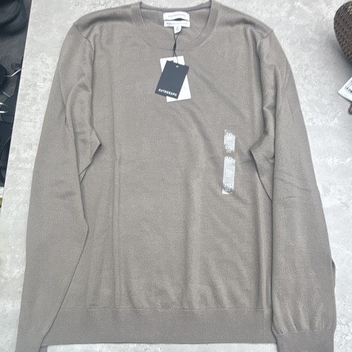 Marks spencer autograph - &,