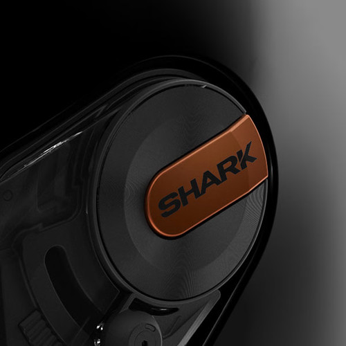 Shark spartan motorcycle - shark,
