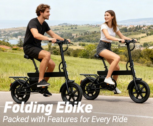 B20mini inch electric - ra, 14-inch
