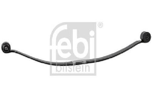 Original febi bilstein spring - febi,