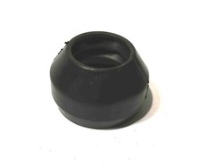 Protective Dust Cap Scraper