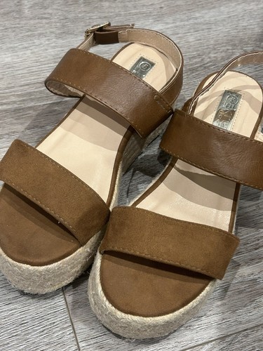 Krush ladies espadrilles - krush,