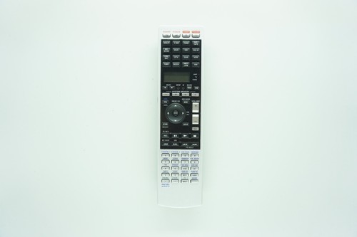 Remote control for yamaha - remote,