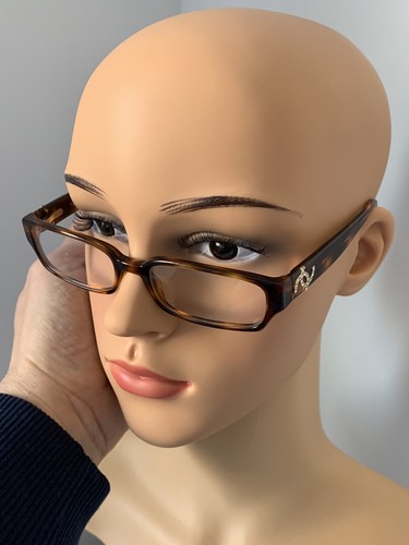 Chanel 3075 frame small - frame,,