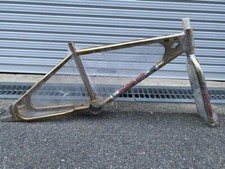 NOS circa 1978 20-inch Diamondback MX Made in the USA Extremely rare