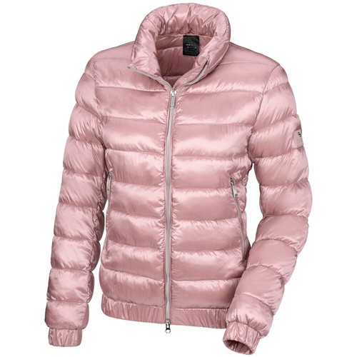 Pikeur ladies selection quilt - pikeur,