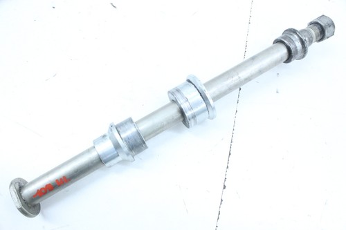 Suzuki 1000 strom wvbs - v-strom,