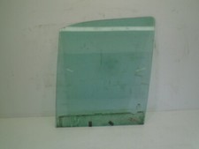 FORD TRANSIT CONNECT T200 DOOR