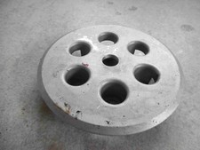 SHERCO CLUTCH PRESSURE PLATE -