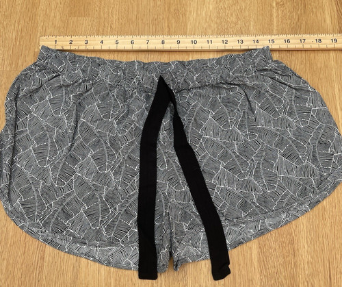 Primark love lounge - lounge, black
