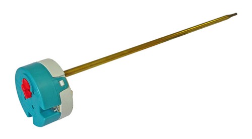 Santon premier plus water - premier,