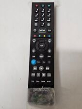 Genuine Talk Talk Youview remote URC179251-02R00 URC179252-02R00 Remote Huawei 
