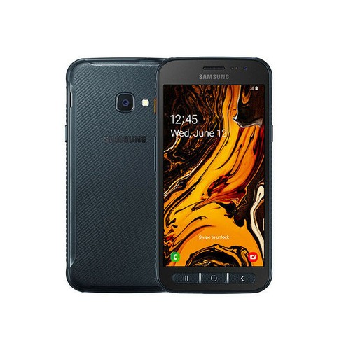 Samsung galaxy xcover - samsung, 4s