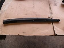 VAUXHALL VECTRA C ESTATE REAR WIPER ARM AND BLADE