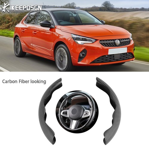 For vauxhall corsa - for,