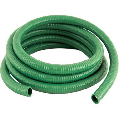 Pvc suction hose delivery - hose, &