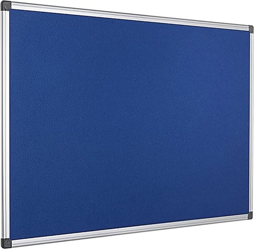 Kav 45cm aluminium - x,